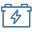 Dynamic Content Image