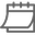 Dynamic Content Image