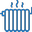 Dynamic Content Image