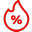 Dynamic Content Image