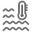 Dynamic Content Image