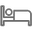 Dynamic Content Image