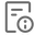 Dynamic Content Image