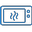 Dynamic Content Image