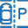 Dynamic Content Image