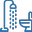 Dynamic Content Image
