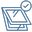 Dynamic Content Image